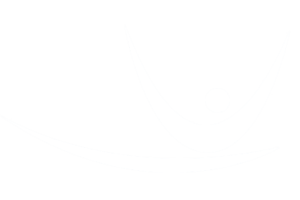 TMC Logo White