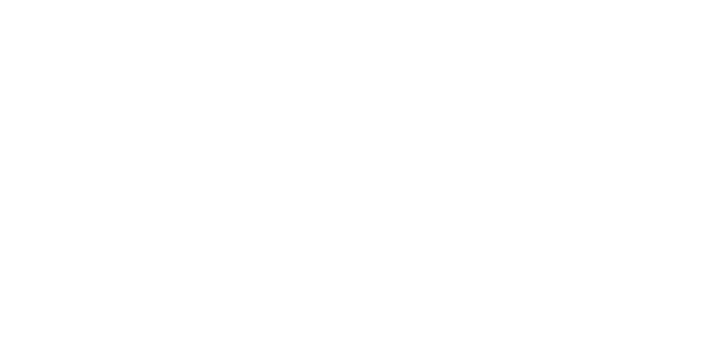 Tele Med Clinix Logo White